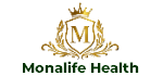 Monalife 